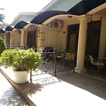 Venus فندق ساني بيتش