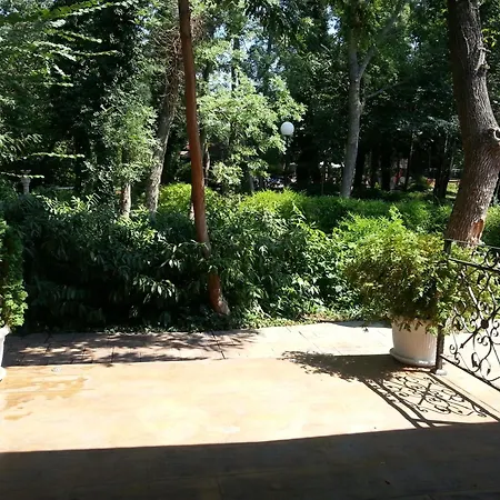 Venus Otel 2*