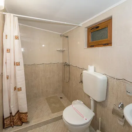 מלון Venus סאני ביץ'