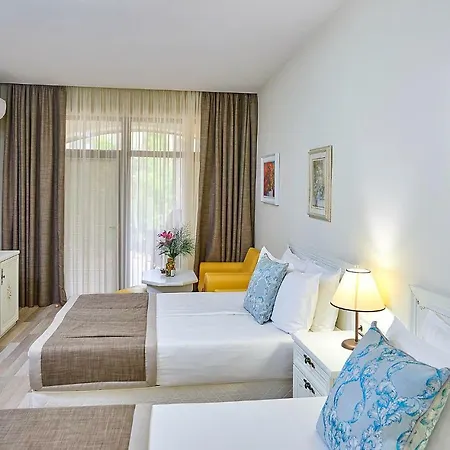 Otel Venus
