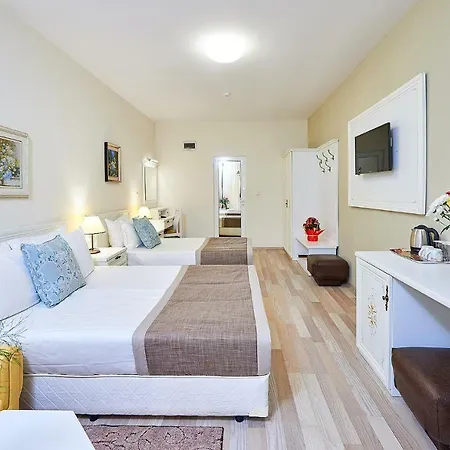 Venus מלון סאני ביץ'