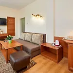Venus Hotel