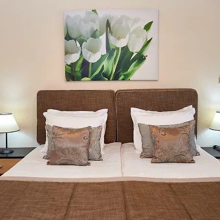 Hotel Venus 2*