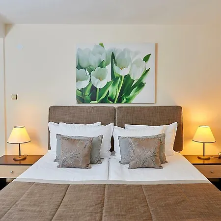 Venus 2* Солнечный берег