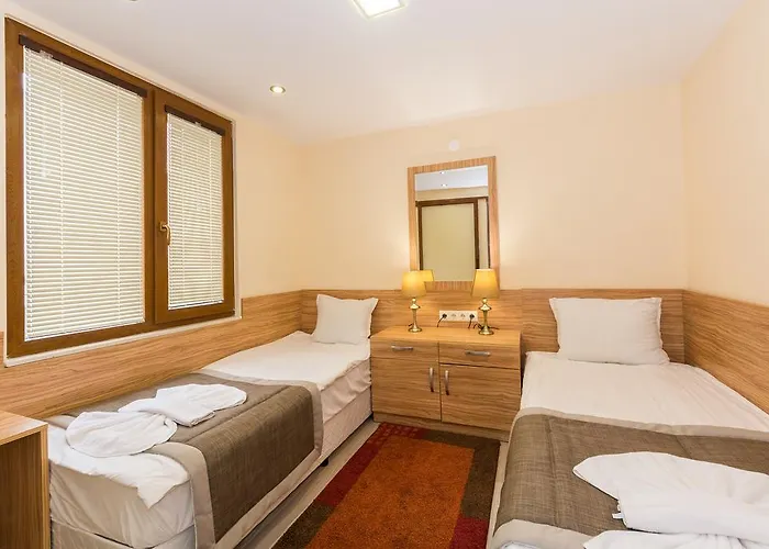 Venus 2* Sluneční pobřeží