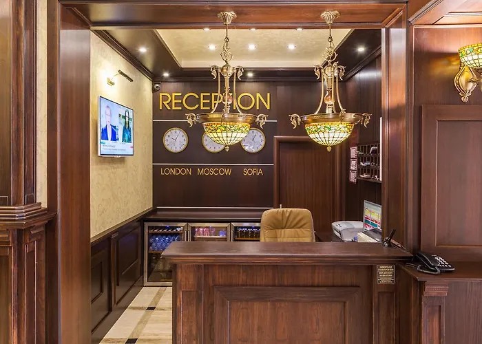 ホテル Venus サニービーチ