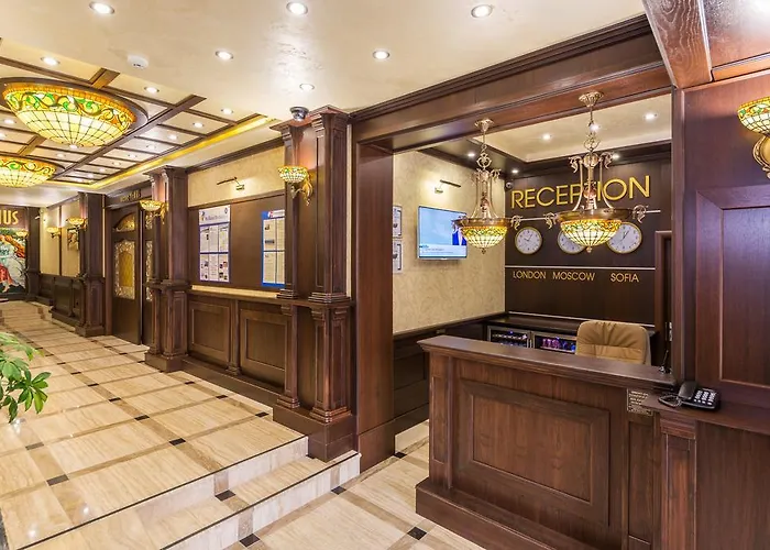 Venus サニービーチ