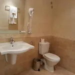 Venus Ξενοδοχείο 2*