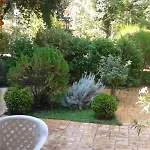 Venus Ξενοδοχείο 2*