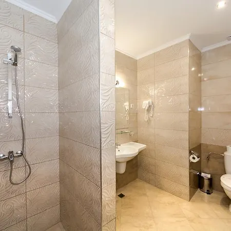 Venus 호텔 써니비치