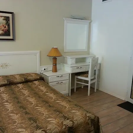 Venus 2* 써니비치