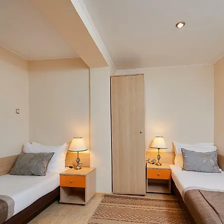 Venus 2* 써니비치