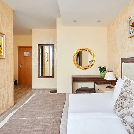 Venus 2* 써니비치